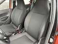 smart forFour 1.0 Pure, climate/cruise/lmv Oranje - thumbnail 4