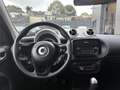 smart forFour 1.0 Pure, climate/cruise/lmv Oranje - thumbnail 11