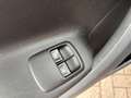 smart forFour 1.0 Pure, climate/cruise/lmv Oranje - thumbnail 3