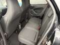 smart forFour 1.0 Pure, climate/cruise/lmv Oranje - thumbnail 6