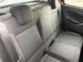 smart forFour 1.0 Pure, climate/cruise/lmv Oranje - thumbnail 8
