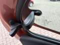smart forFour 1.0 Pure, climate/cruise/lmv Oranje - thumbnail 20