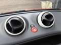 smart forFour 1.0 Pure, climate/cruise/lmv Oranje - thumbnail 18