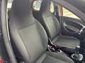 smart forFour 1.0 Pure, climate/cruise/lmv Oranje - thumbnail 9