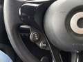 smart forFour 1.0 Pure, climate/cruise/lmv Oranje - thumbnail 13