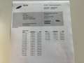smart forFour 1.0 Pure, climate/cruise/lmv Oranje - thumbnail 27