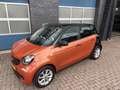 smart forFour 1.0 Pure, climate/cruise/lmv Oranje - thumbnail 28