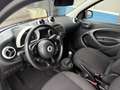 smart forFour 1.0 Pure, climate/cruise/lmv Oranje - thumbnail 2