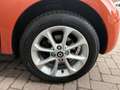 smart forFour 1.0 Pure, climate/cruise/lmv Oranje - thumbnail 21