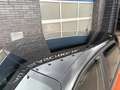 smart forFour 1.0 Pure, climate/cruise/lmv Oranje - thumbnail 22