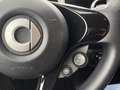 smart forFour 1.0 Pure, climate/cruise/lmv Oranje - thumbnail 14