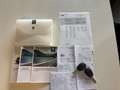 smart forFour 1.0 Pure, climate/cruise/lmv Oranje - thumbnail 26