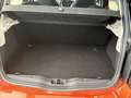 smart forFour 1.0 Pure, climate/cruise/lmv Oranje - thumbnail 7