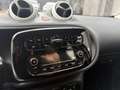 smart forFour 1.0 Pure, climate/cruise/lmv Oranje - thumbnail 16