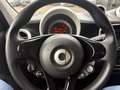 smart forFour 1.0 Pure, climate/cruise/lmv Oranje - thumbnail 15