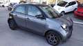 smart forFour Forfour 1.0 Passion 71cv Grigio - thumbnail 3