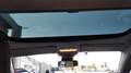 smart forFour Forfour 1.0 Passion 71cv Grigio - thumbnail 14