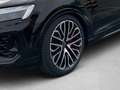 Audi SQ7 SUV TFSI 373(507) tiptronic Luft Laser ACC Schwarz - thumbnail 15