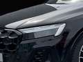 Audi SQ7 SUV TFSI 373(507) tiptronic Luft Laser ACC Schwarz - thumbnail 14