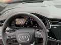 Audi SQ7 SUV TFSI 373(507) tiptronic Luft Laser ACC Schwarz - thumbnail 2