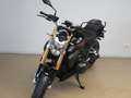 BMW R 1250 R - 12 maanden garantie Noir - thumbnail 1
