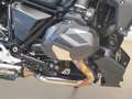 BMW R 1250 R - 12 maanden garantie Noir - thumbnail 12
