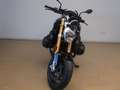 BMW R 1250 R - 12 maanden garantie Noir - thumbnail 2