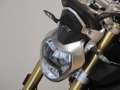 BMW R 1250 R - 12 maanden garantie Noir - thumbnail 7