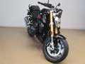 BMW R 1250 R - 12 maanden garantie Noir - thumbnail 3