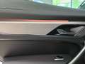 Jaguar F-Pace 2.0 D163 R-Dynamic S awd auto Black - thumbnail 15