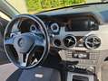 Mercedes-Benz GLK 220 GLK 220 Grau - thumbnail 9