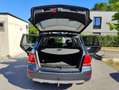 Mercedes-Benz GLK 220 GLK 220 Grau - thumbnail 17