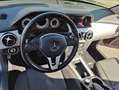 Mercedes-Benz GLK 220 GLK 220 Grau - thumbnail 12