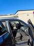 Mercedes-Benz GLK 220 GLK 220 Grau - thumbnail 8