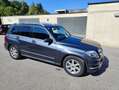 Mercedes-Benz GLK 220 GLK 220 Grau - thumbnail 5