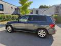Mercedes-Benz GLK 220 GLK 220 Grau - thumbnail 1