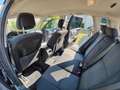 Mercedes-Benz GLK 220 GLK 220 Grau - thumbnail 13