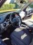 Mercedes-Benz GLK 220 GLK 220 Grau - thumbnail 11