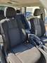 Mercedes-Benz GLK 220 GLK 220 Grau - thumbnail 10