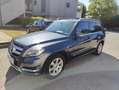 Mercedes-Benz GLK 220 GLK 220 Grau - thumbnail 7