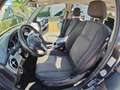 Mercedes-Benz GLK 220 GLK 220 Grau - thumbnail 22