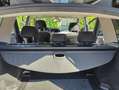 Mercedes-Benz GLK 220 GLK 220 Grau - thumbnail 15