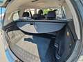 Mercedes-Benz GLK 220 GLK 220 Grau - thumbnail 14