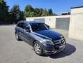 Mercedes-Benz GLK 220 GLK 220 Grau - thumbnail 4