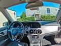 Mercedes-Benz GLK 220 GLK 220 Grau - thumbnail 20