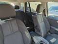 Mercedes-Benz GLK 220 GLK 220 Grau - thumbnail 19