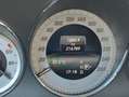 Mercedes-Benz GLK 220 GLK 220 Grau - thumbnail 21