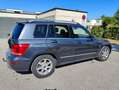 Mercedes-Benz GLK 220 GLK 220 Grau - thumbnail 3