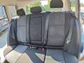 Mercedes-Benz GLK 220 GLK 220 Grau - thumbnail 16