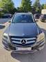 Mercedes-Benz GLK 220 GLK 220 Grau - thumbnail 6